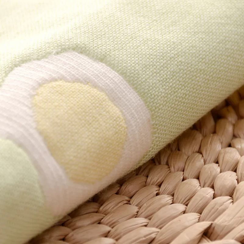 

Baby Bibs Cartoon Cotton Bib Burp Cloth Baby Scarf Bandana Bibs Newborns Bibs for Children Boys Girls Baby