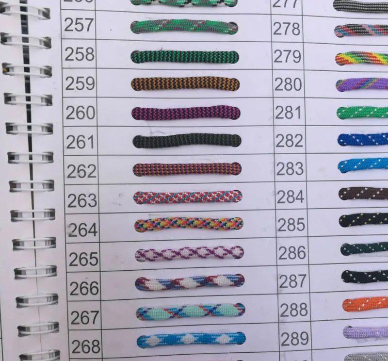 Паракорд 7 стенд 31 м Paracord веревка набор для выживания, хорошие продажи, для использования на открытом воздухе, приключения безопасность, выживание спасательная веревка