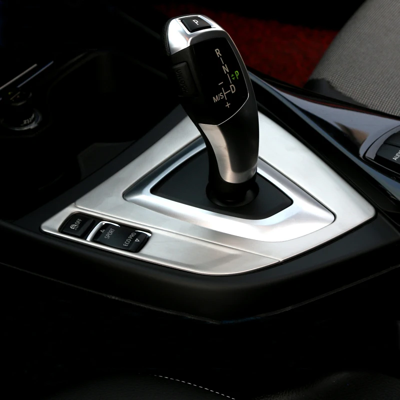 Внутренняя дверь автомобиля аудио динамик панель переключения передач