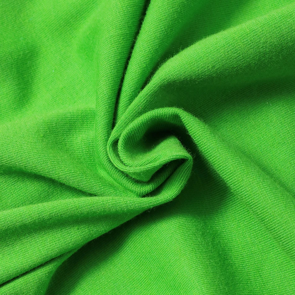 

Pixie Fairy Green Dress for Baby Girls Summer Cotton Soft Frocks Kids Role Play Party Frocks Children Casual Clothing Cute Robes