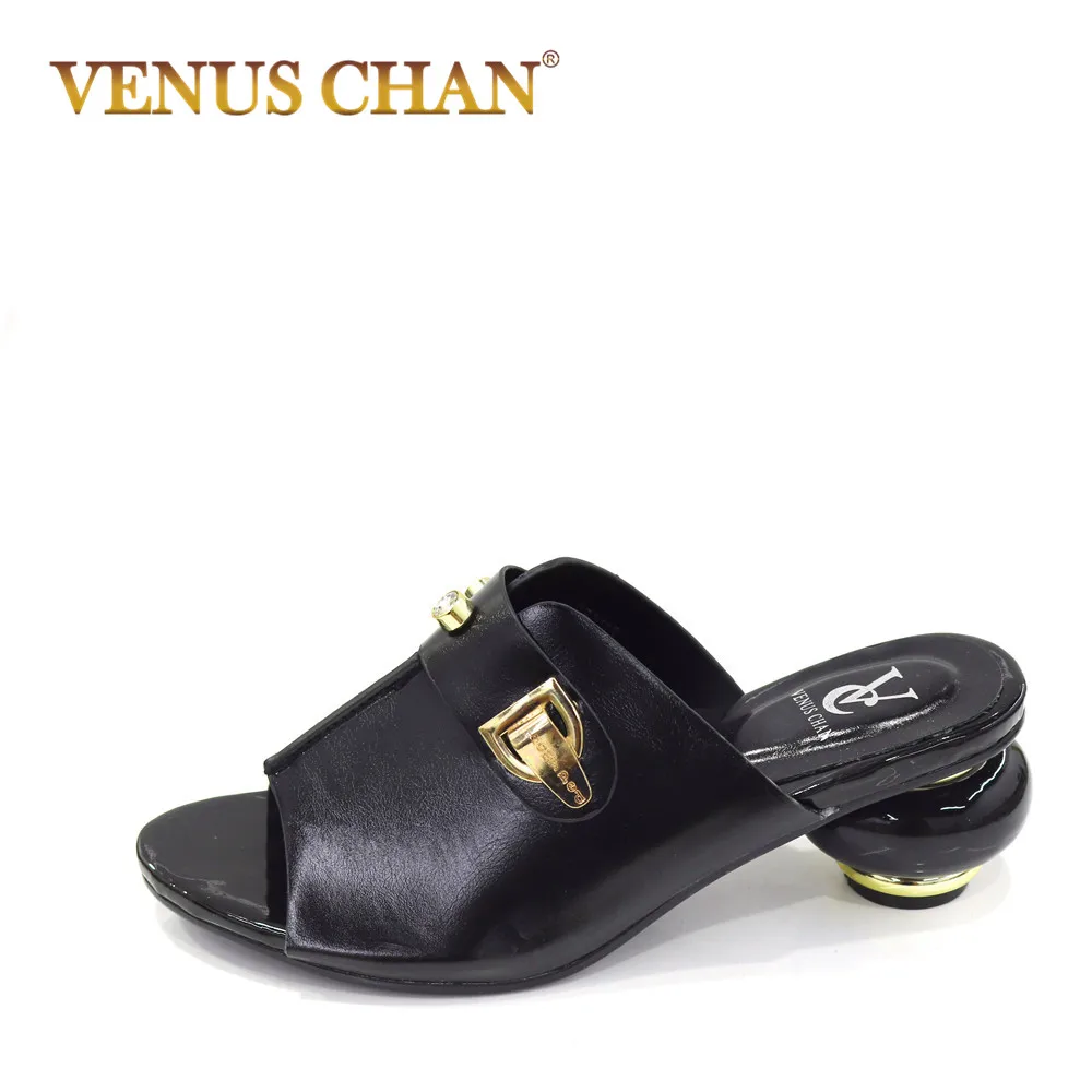 Новейший дизайн женские туфли на высоком каблуке свадебные удобные