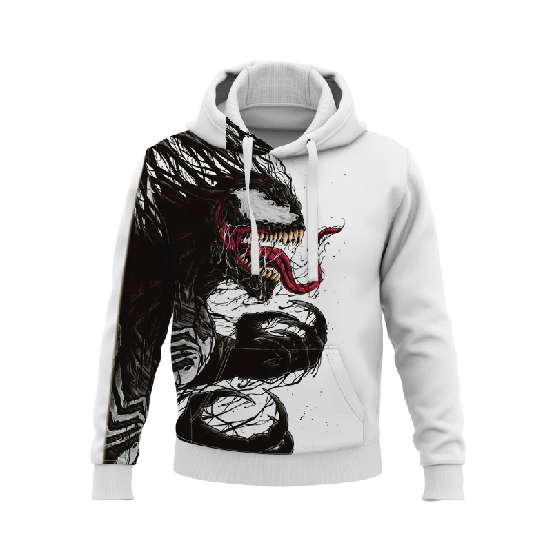 

Autumn New Clothing Men's/Women's Fashion Casual Sweatshirt 3d Print Pullover Street Hip Hop Harajuku High Quality Hoodie Top