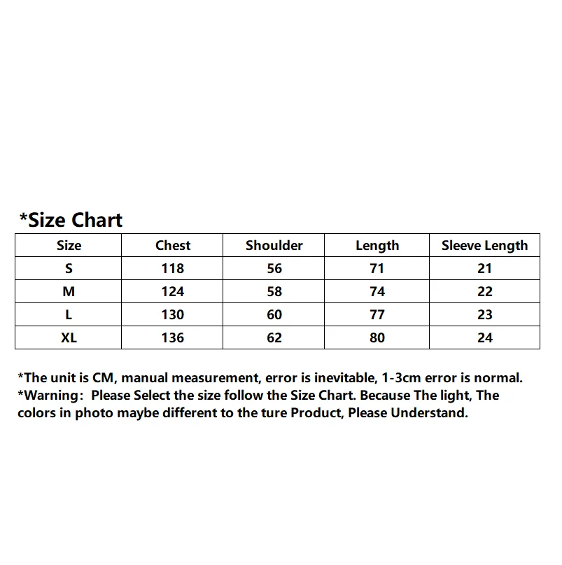 

MM6 Maison Margiela/Martin Margiela O Neck Basic Classic Print T-shirt Streetwear Men Women Cotton Oversized T-Shirt