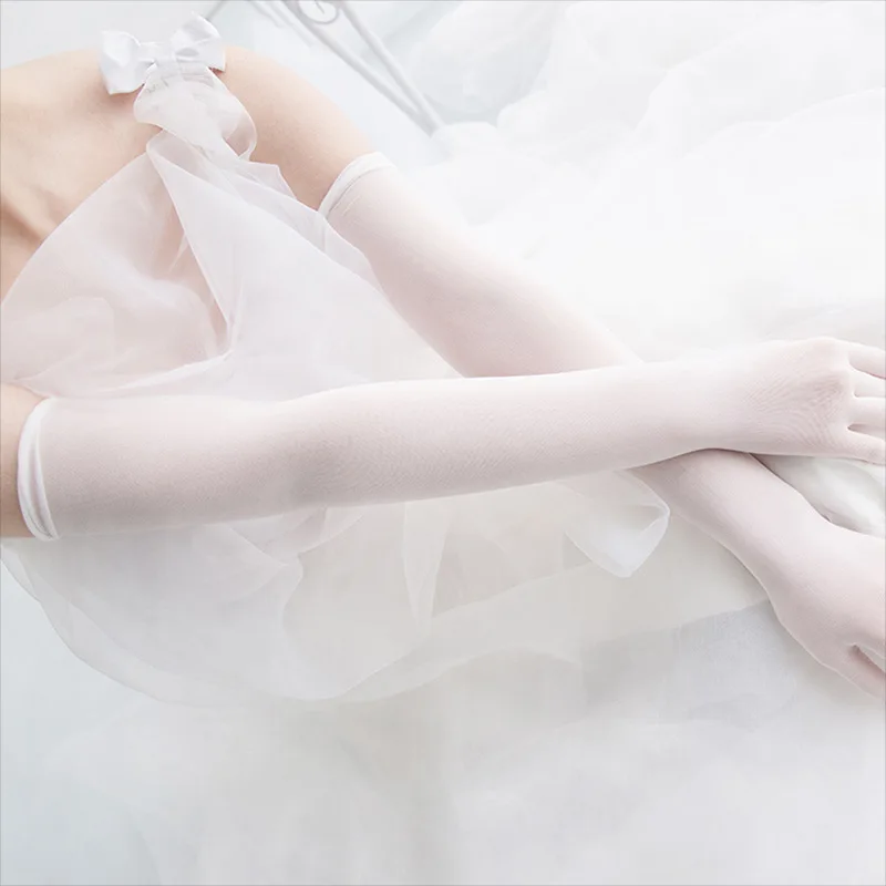 Пикантные женские высокоэластичные обтягивающие Бесшовные прозрачные