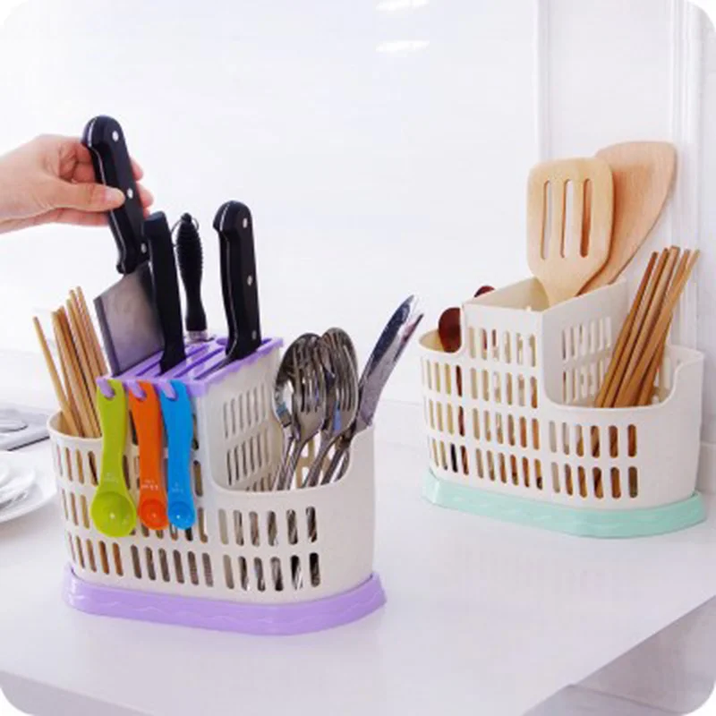 Сумки для ножей шеф поваров домашняя посуда блок многофункциональный держатель