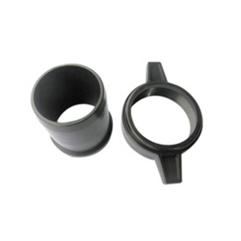 Инструмент для литья под давлением изготовленный на заказ сервис OEM небольших