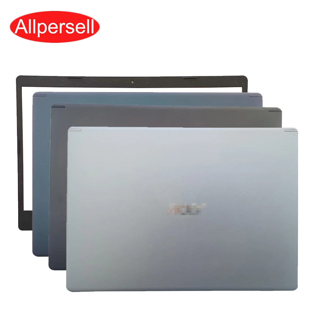 

Screen back shell for Acer Swift 3 S40-51 S40-51-53X0 laptop top cover frame