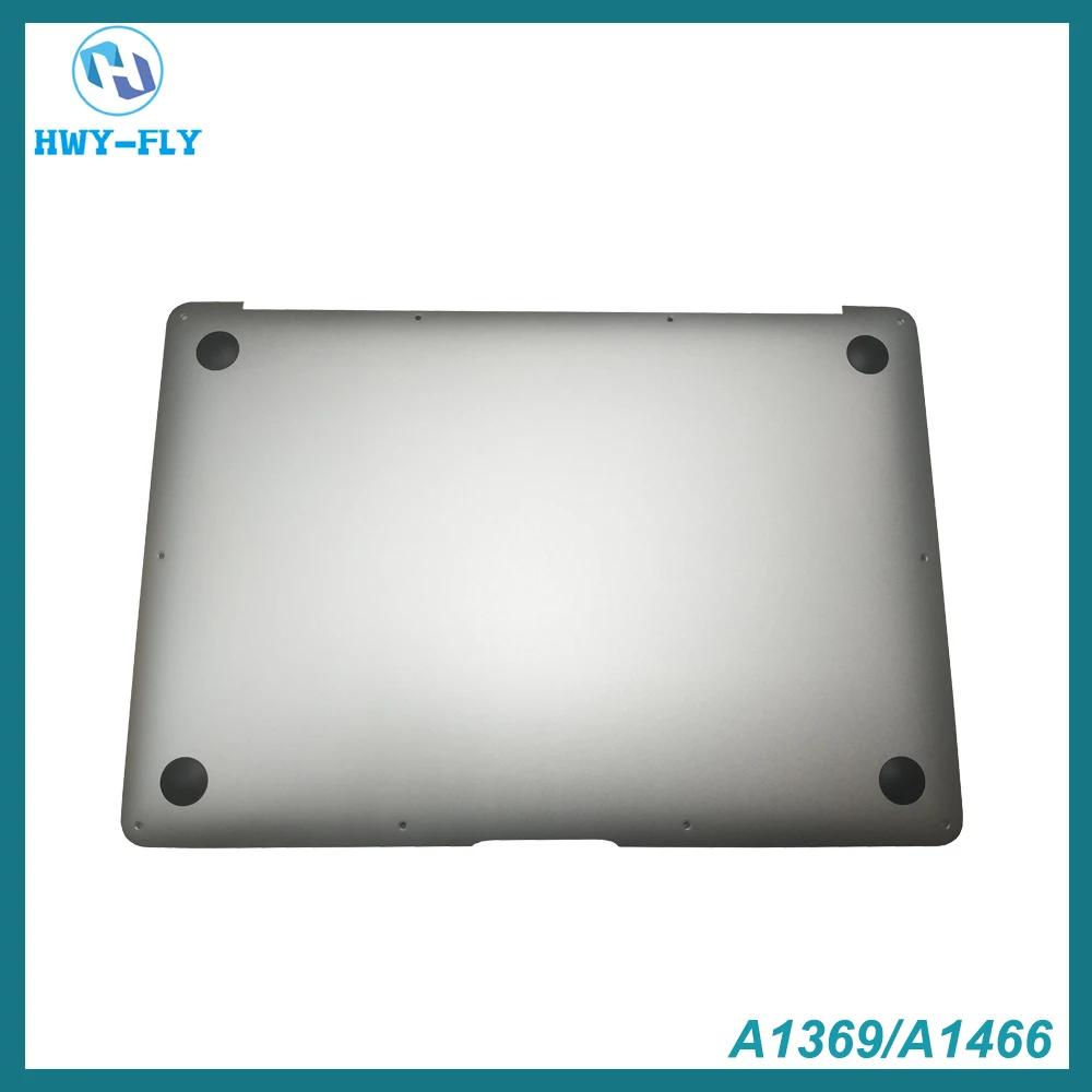 

Original For Macbook Air 13" A1369 A1466 Bottom Case Base Cover