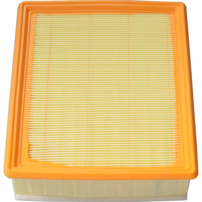 

Car Engine Air Filter for Great Wall Haver H2S 1.5T 1109110XKZZBH