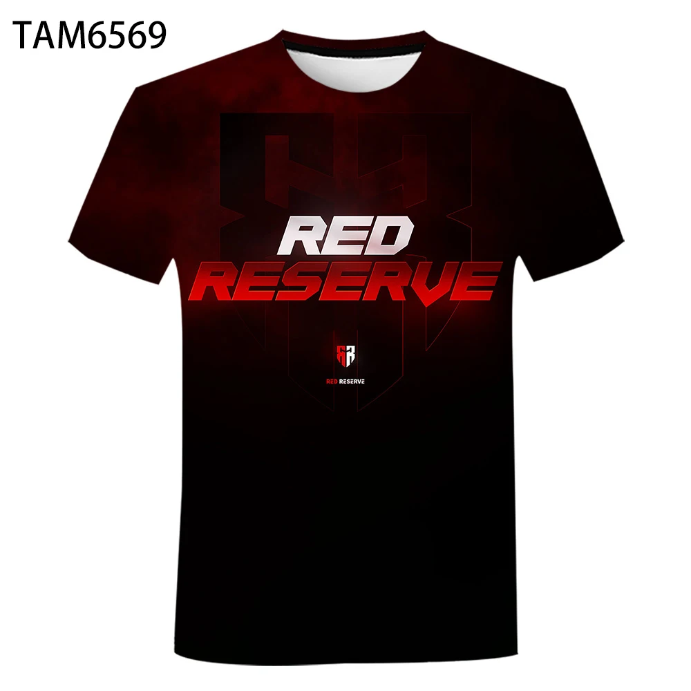 Футболка с 3D принтом для мужчин и женщин недорогая свободная Детская футболка