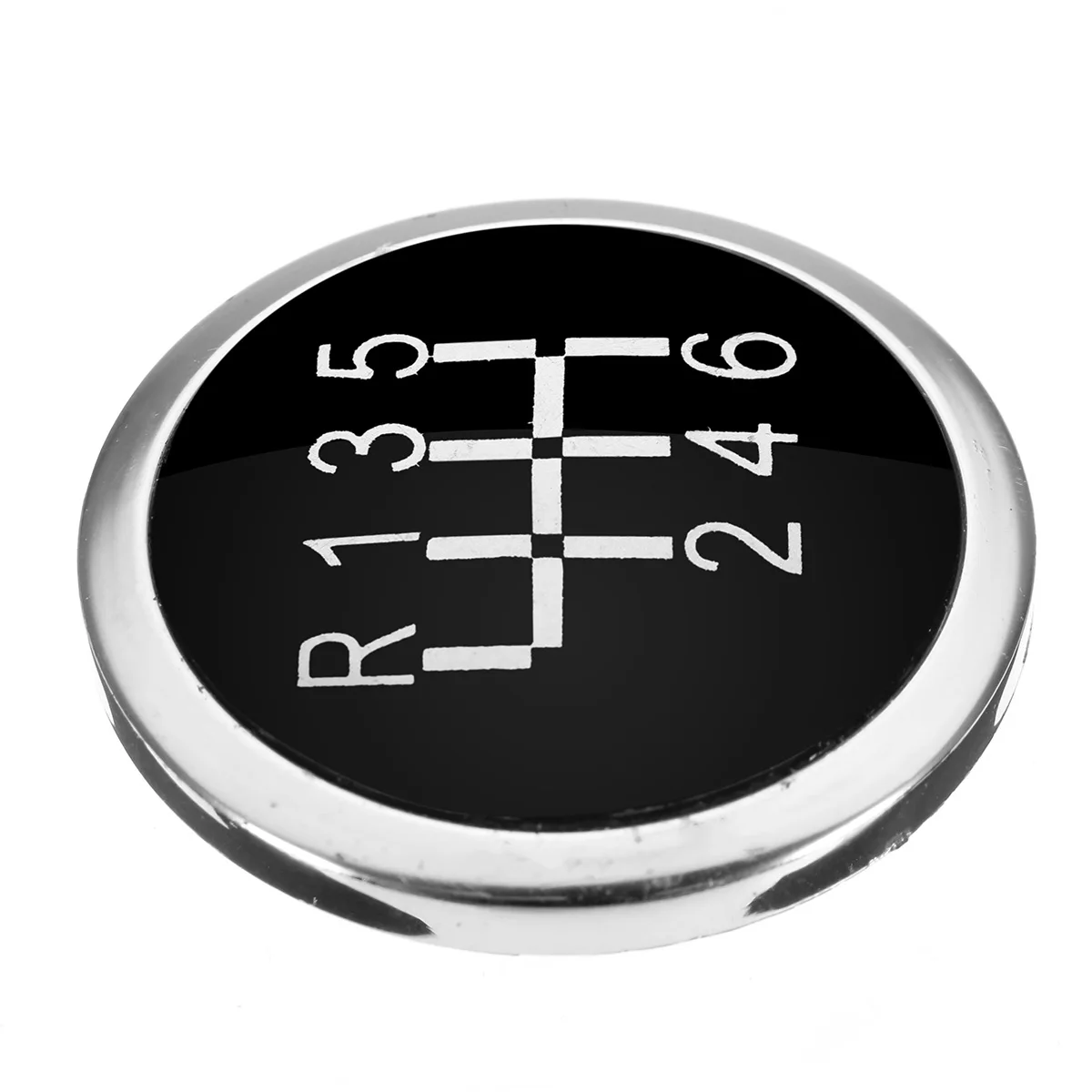 Ручка переключения передач для Chevrolet Chevy/Cruze 2008 2009 2010 2011 2012 5/6 скорости|Ручка