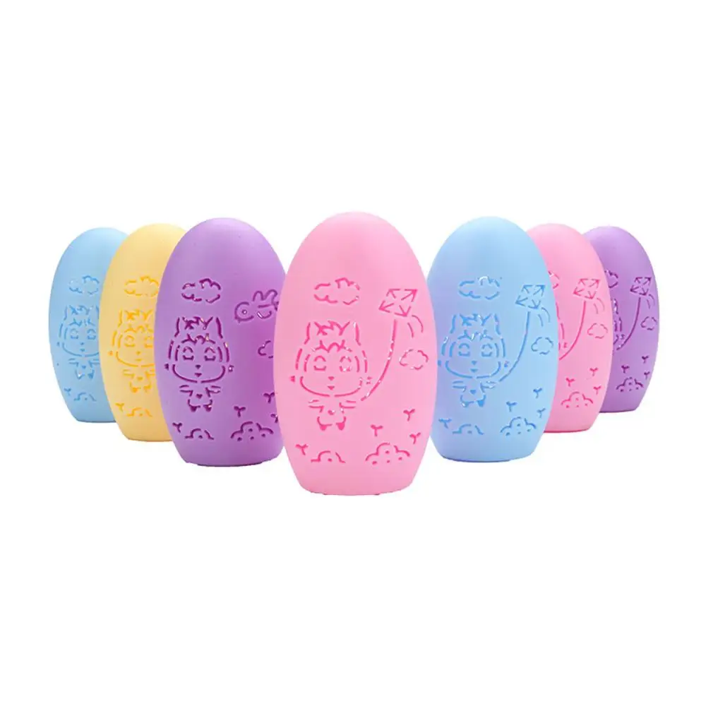 Теплые зимние теплые детские Сменные гетры для рук|Грелки рук| |