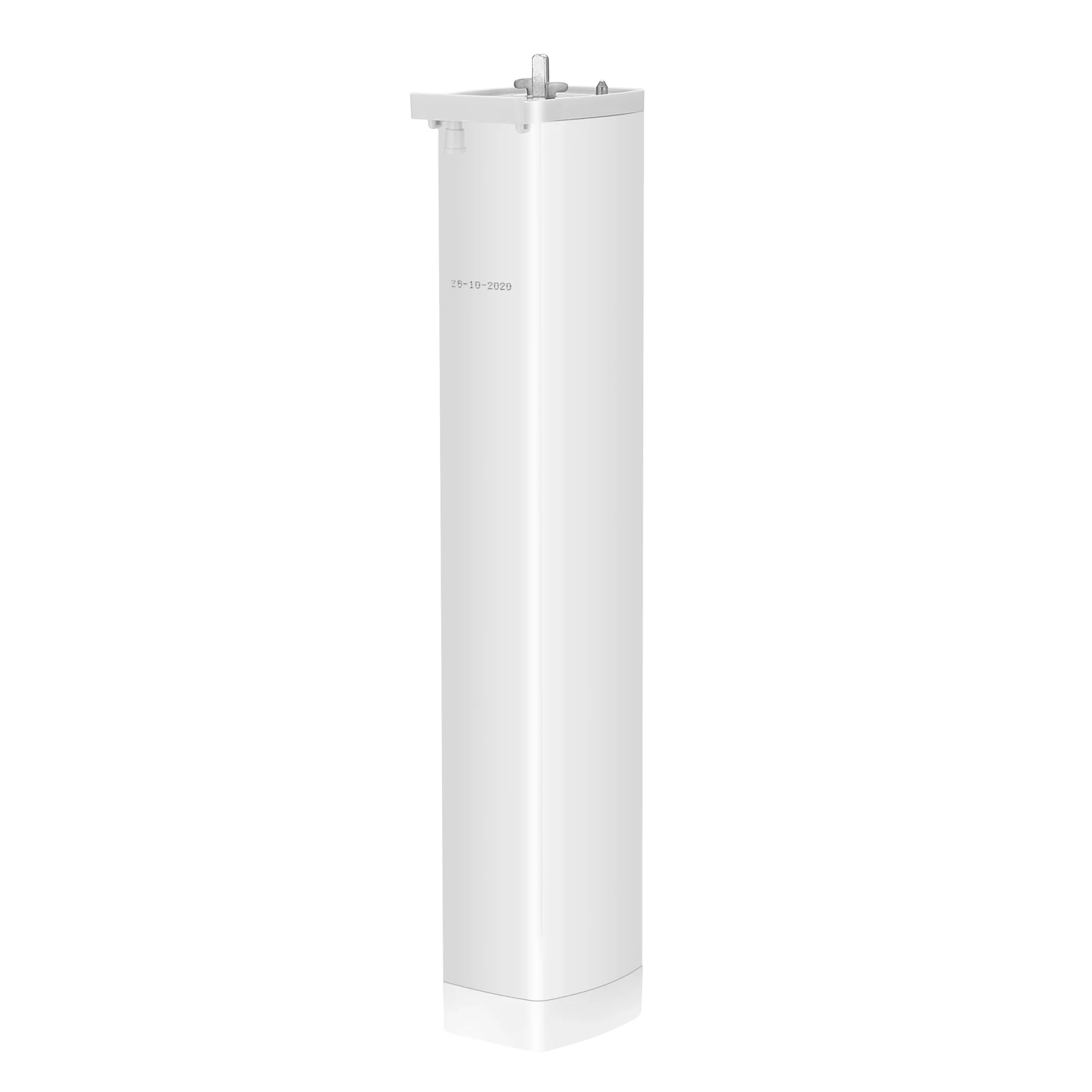 

WIFI Intelligent Curtain Motor Ultra Quiet Electric Wireless Remote Control Voice Control Tools for Alexa Google Home