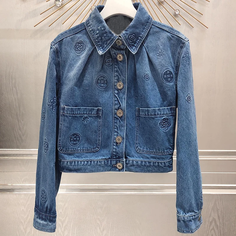 

Elegant Office Jackets Women Over Coats 2021 Female Casual Solid Coat Spring Autumn Coats Formal Jackets Outerwear