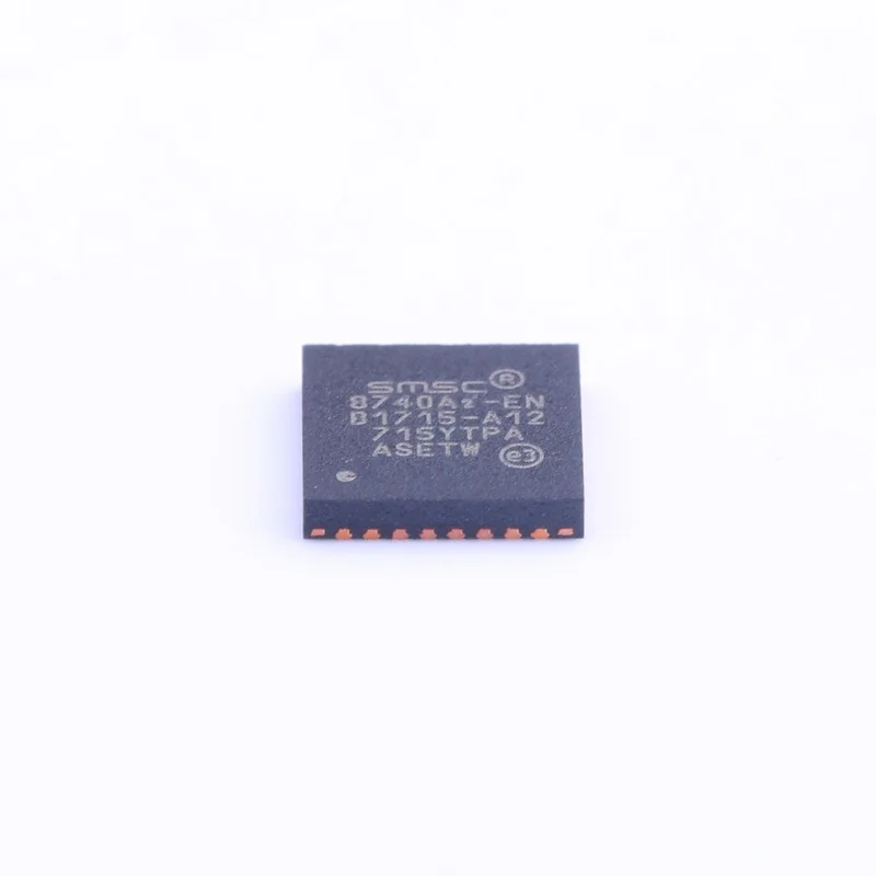 

Original New Interface IC Integrated circuit QFN64 LAN9253-I/R4X