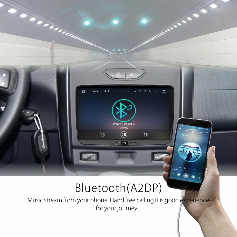 Android 9 0 автомобильный радио мультимедиа для Renault Duster Dacia/Sandero/Duster/Renault/Captur/Lada/Xray2/Logan2
