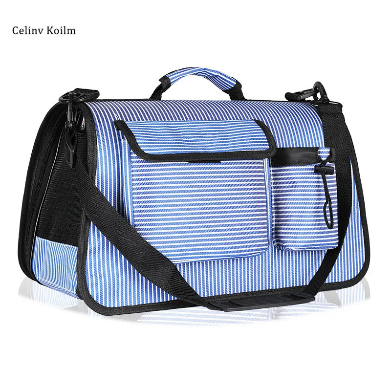 

Men's Bags