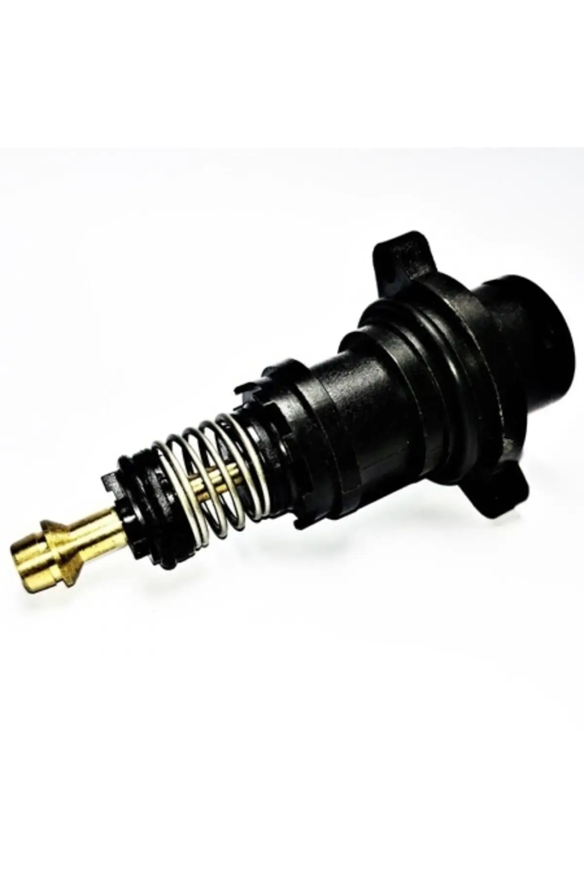 

Uno Instrument Cluster Repair Tool