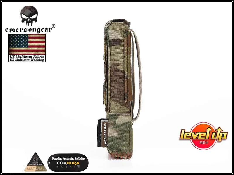 EMERSONGEAR боковое обмундирование набор EmersonGear мягкая вставка для Crye Precision AVS JPC, CPC, NCPC жгут многофунциональный жилет