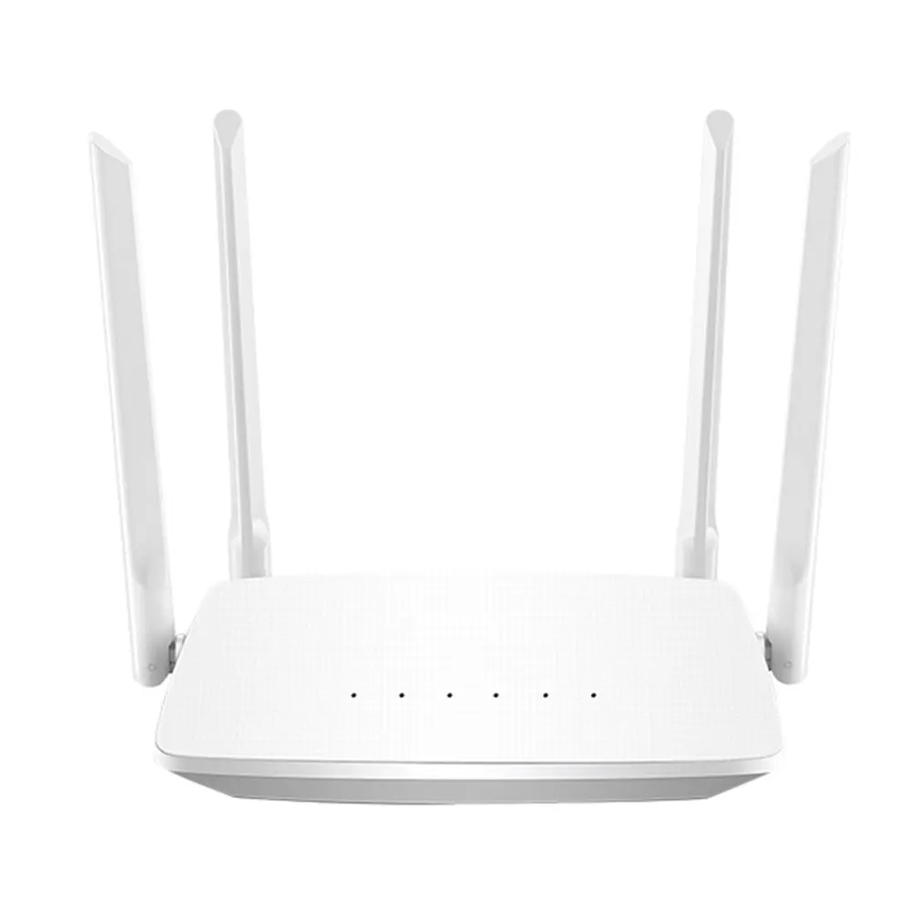 

Роутер 4G 150 Мбит/с, Wi-Fi 300 Мбит/с
