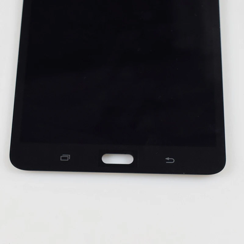 Для Samsung Galaxy Tab A 7,0 T280 T285 ЖК-дисплей монитор+ сенсорная панель экран стекло дигитайзер сборка Замена FreeSIP