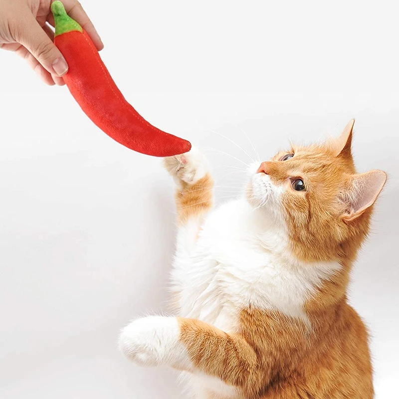 Игрушка для домашних животных плюшевая игрушка собак и кошек жевания кусания