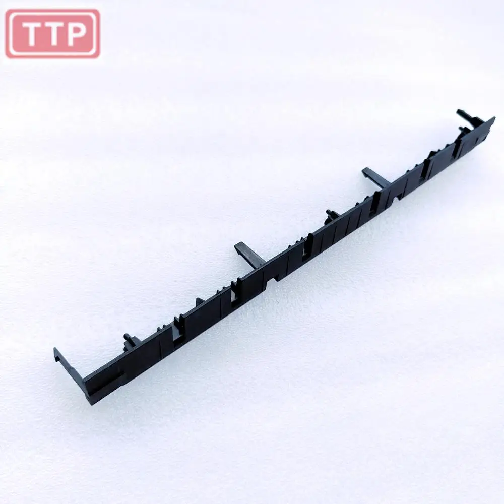 Предохранитель разделение коготь Кронштейн Крышка крепления направляющая для