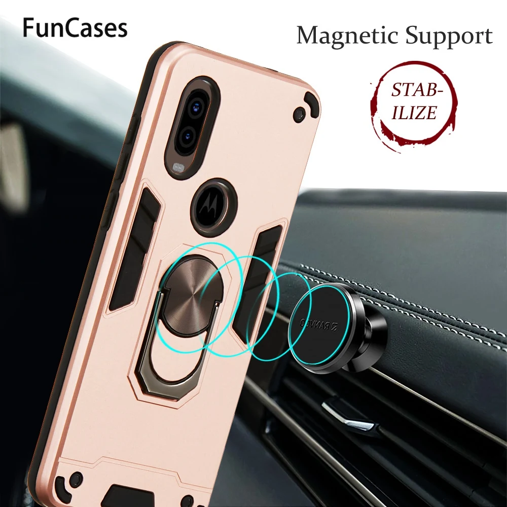 Чехол бумажник чехол для LG K7 X210 X210DS MS330 мрамор с жилками K8 LTE K350 K350E кейс телефона