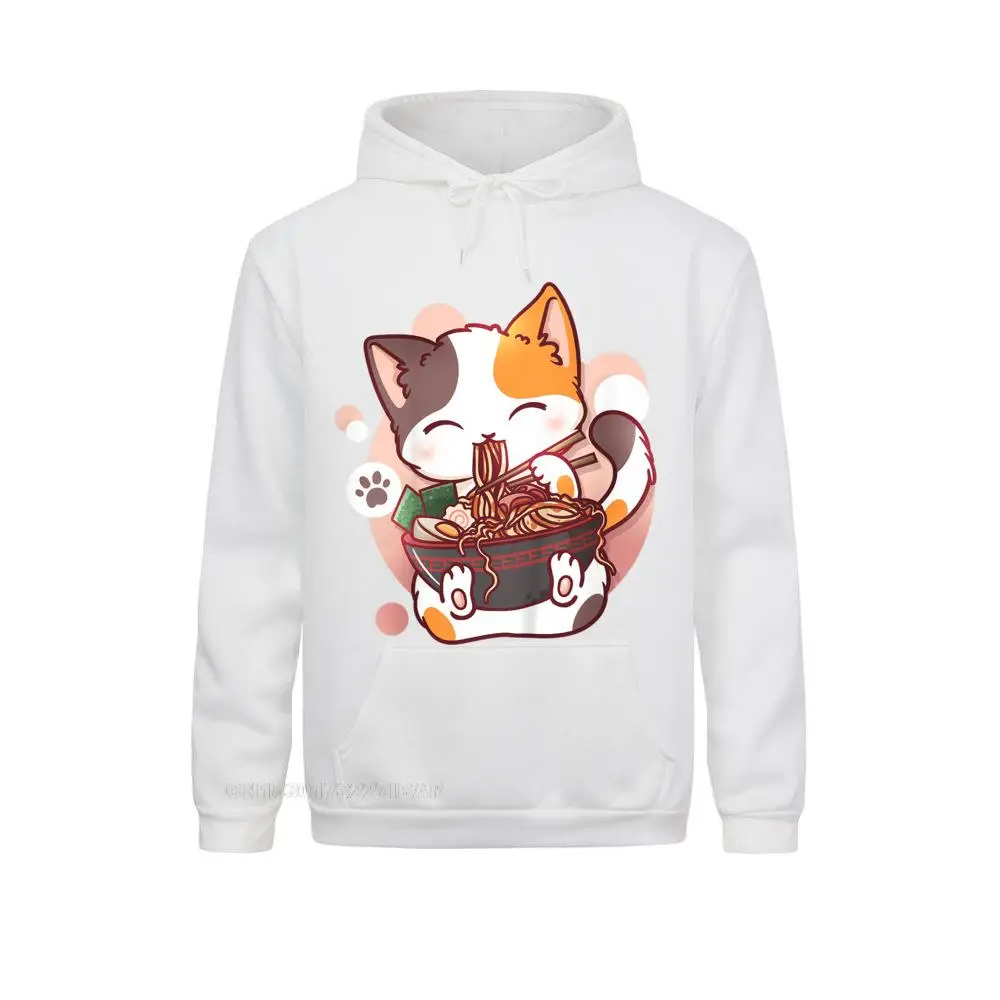 Худи мужское с длинным рукавом в стиле хип-хоп | Мужская одежда