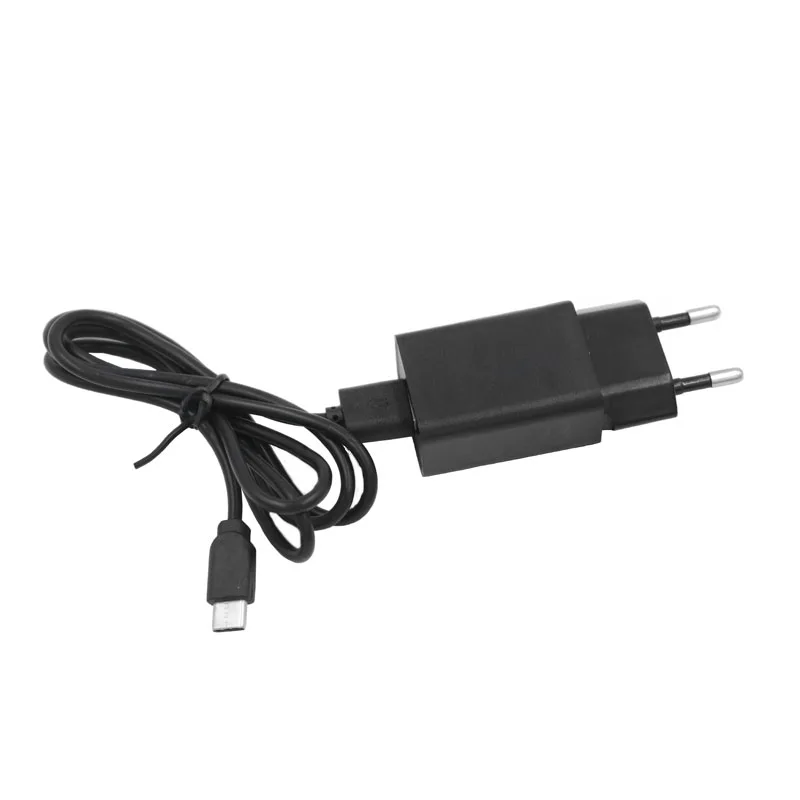 fukuda original mw 94d 4gx mw 94d 4gj laser level parts remote charger plastic case bracket free global shipping