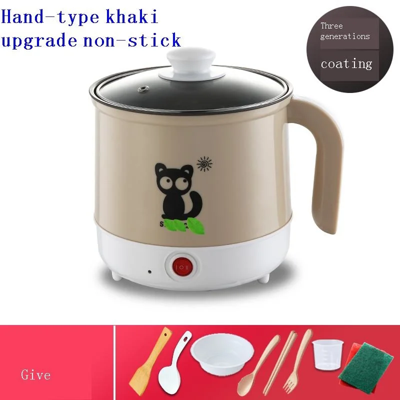 aletleri in the electrical restaurant enseres de cocina commercial appliance for kitchen catering equipment electric skillet free global shipping