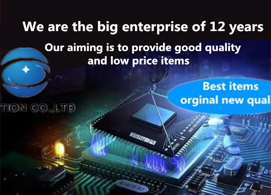 5 шт. 100% оригинальный новый ML4821 ML4821CS SOP-20 коррекция фактора мощности SMD IC |