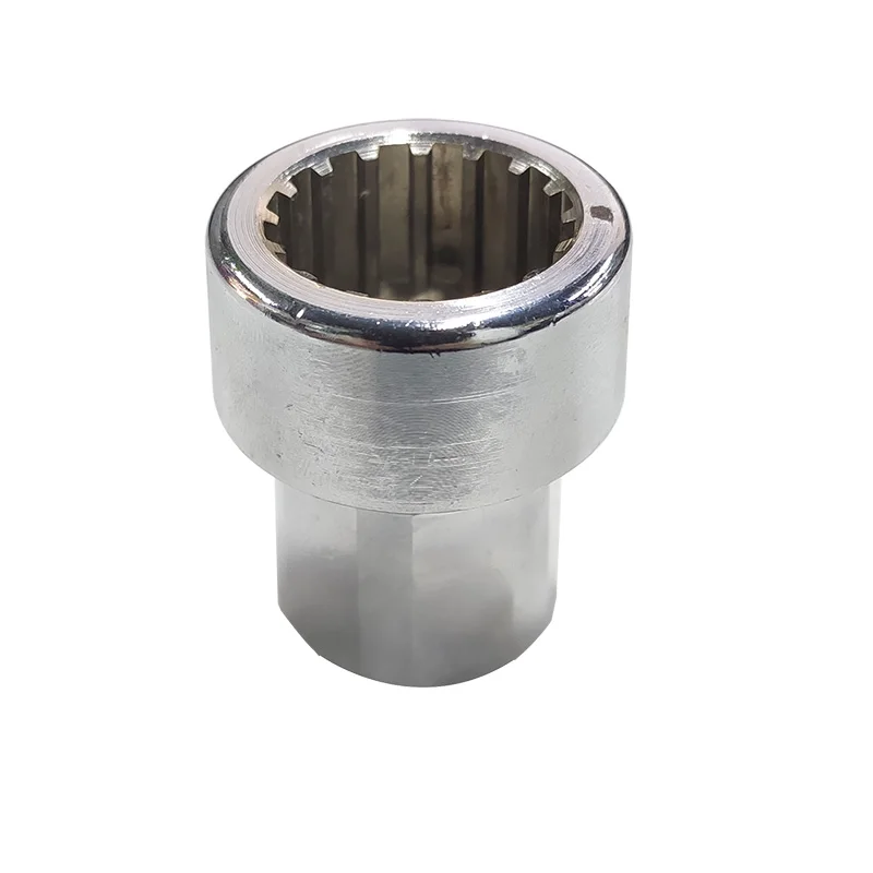 MR CARTOOL торцевой ключ для удаления распредвала двигателя инструмент масляного