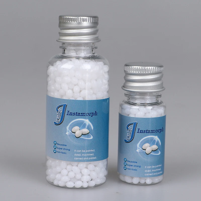 10/20/30 мл набор для ремонта зубов | Красота и здоровье