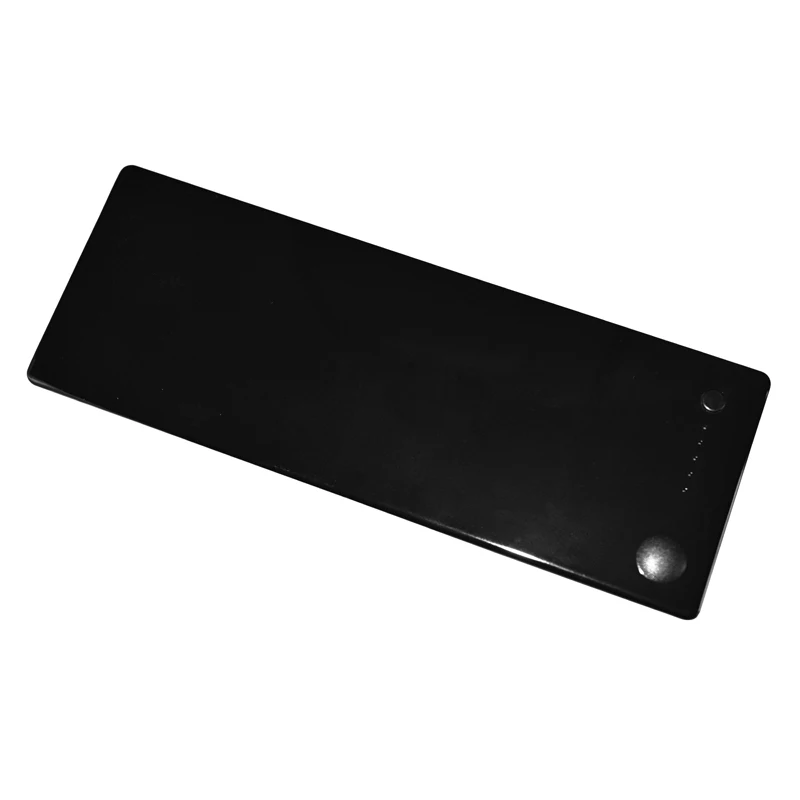 Apexway Аккумулятор для ноутбука Apple MacBook 13 &quotMA561 A1181 A1185 MA561 MC375LL/A MB063CH/A MA699TA/A MA566FE/A|laptop