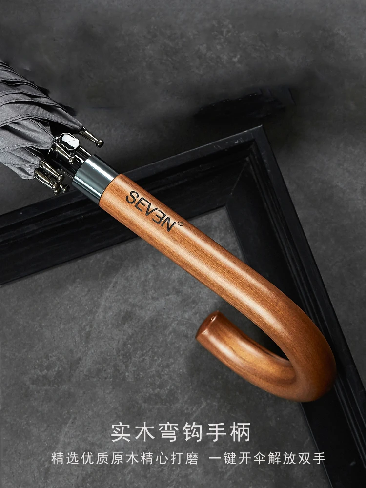 Online Ombrellone Pieghevole Ombrellone Antivento Grande Golf Impermeabile Protezione Uv Ombrello Ombrello Automatico Ombrello Poussette Pioggia DE5