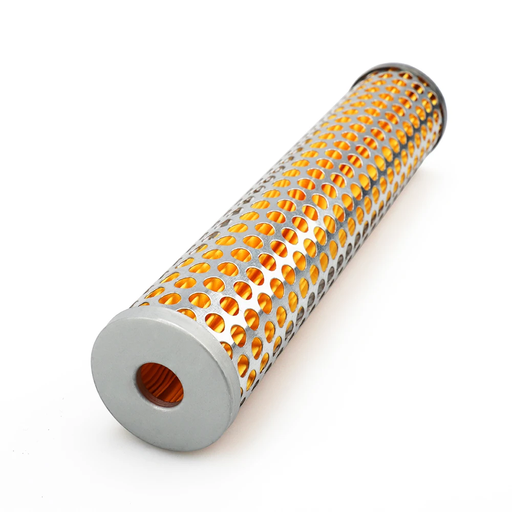 Топливный фильтр костюм Напа 4003 WIX 24003 1/2 '' 28 5/8'' 24 турбо воздушный топливный