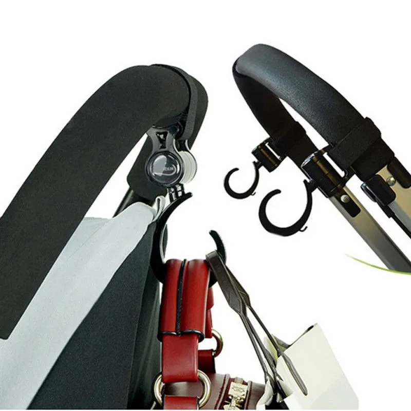 Крупнейшим поставщиком 2 шт. многоцелевой детская коляска для поездок