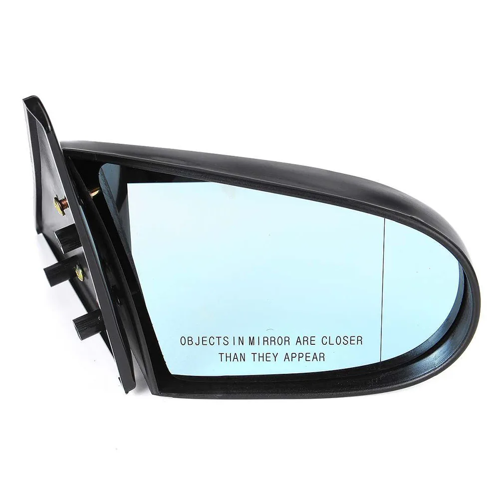 Зеркало заднего вида для Honda For Civic EG 4Dr Sedan 1992 1993 1994 1995