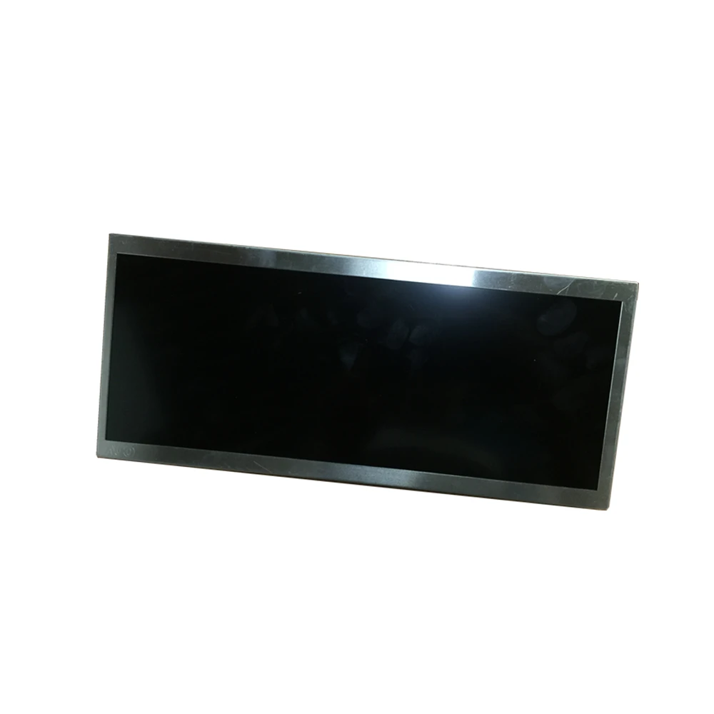 C123han1.0 S123WU01 12 3-дюймовый экран 1920X720 |