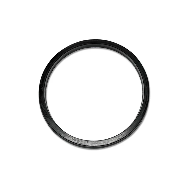 Шиномонтажное кольцо аксессуары для машин с одним выхлопом и большим цилиндром