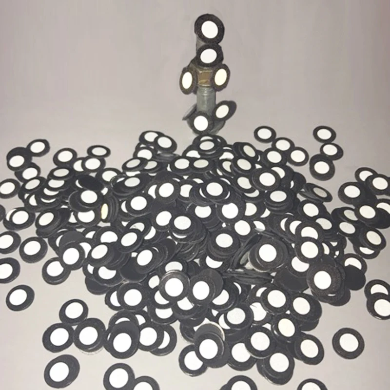 Позиционирование 3D сканирование цели магнитной маркировки точки датчика