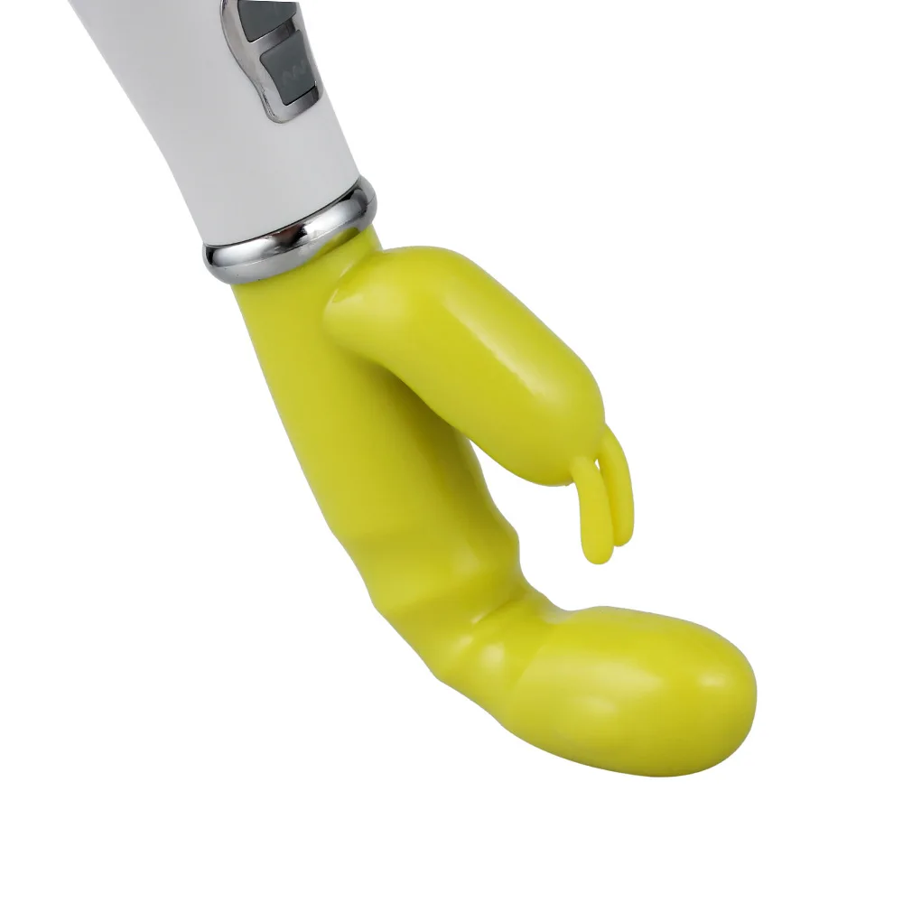YSLS storeRabbit stick frequency av transfer beads female sexy toys new dildo sex for women Creators of play | Красота и здоровье