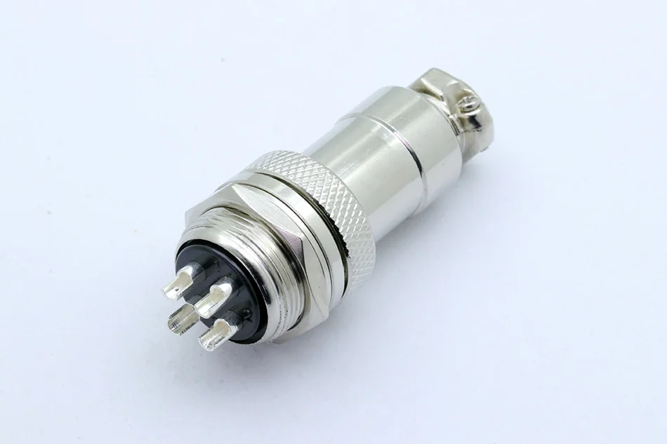 1 комплект GX20 XLR Сделано в Китае 2 3 4 5 6 7 8 9 10 12 14 контактный разъем 20 мм Мужской Шасси гнездо держателя авиации круговой разъем