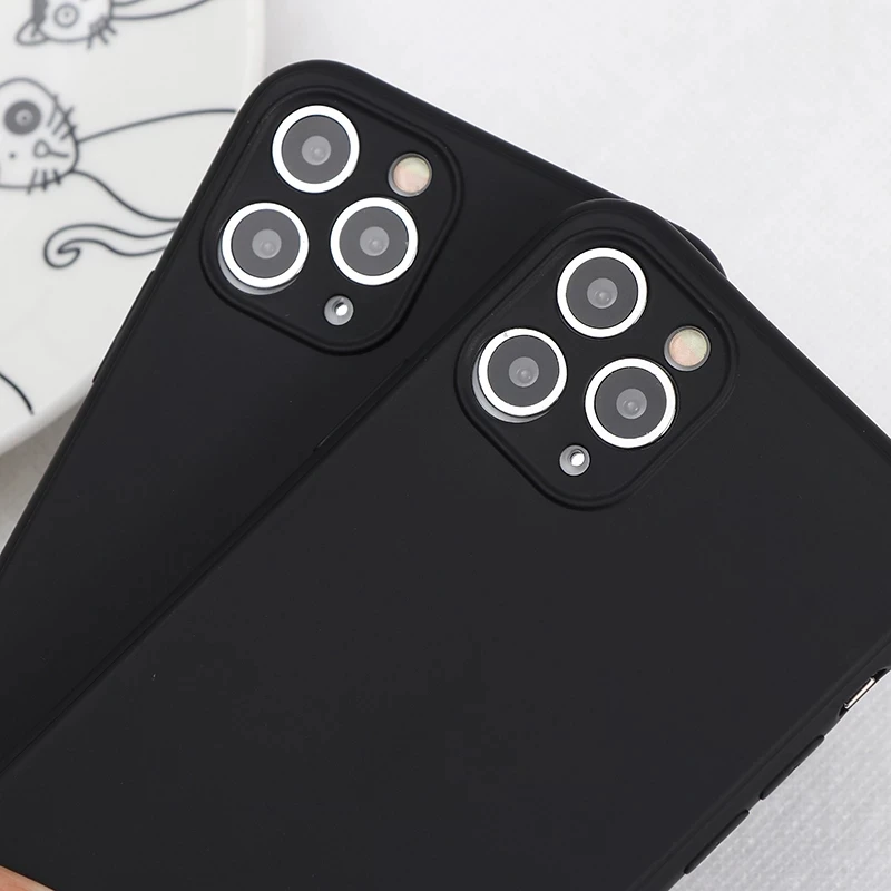 Абстрактный силиконовый чехол с изображением пары девушек для OnePlus 7 7T 7Pro 8 8T 6 6T 5 5T