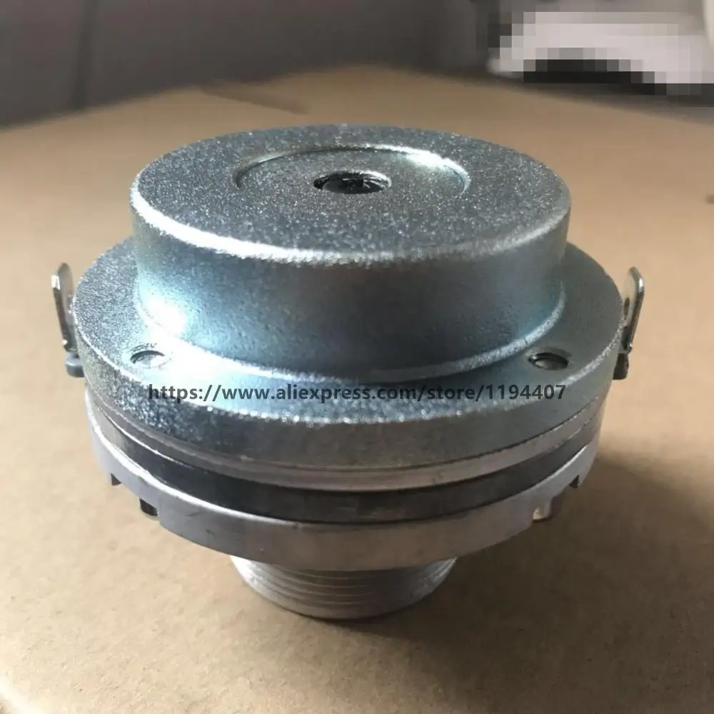 Рожковый драйвер подходит для динамиков JBL PRX825 PRX835 2408H 2 серии 5020337X PRX 800|Аксессуары