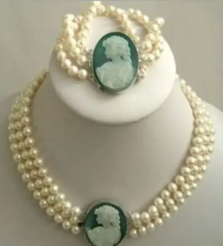 DYY Горячая продажа Новые-красивые ювелирные изделия зеленый нефрит подвеска