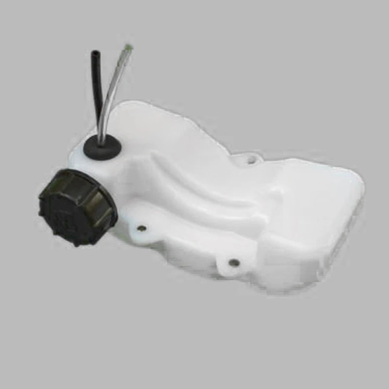 

Fuel Tank For Various Hedge Trimmer 32F /HT2300 Zenoah Chinese Trimmers 185*90mm Parts Replacement String Trimmer Parts