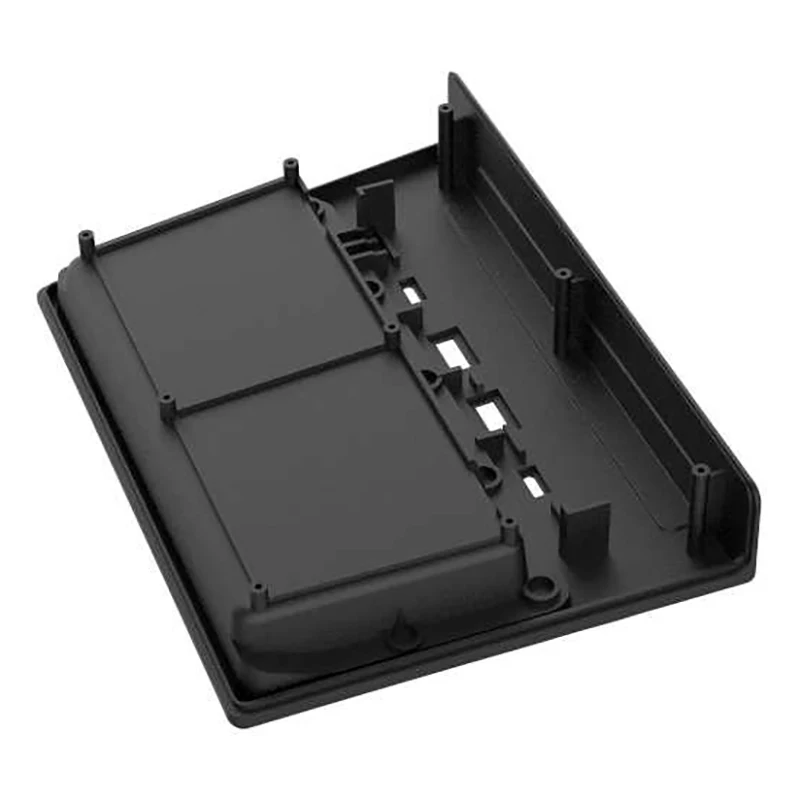 Автомобильный usb удлинитель многоинтерфейсное зарядное устройство дистрибьютор