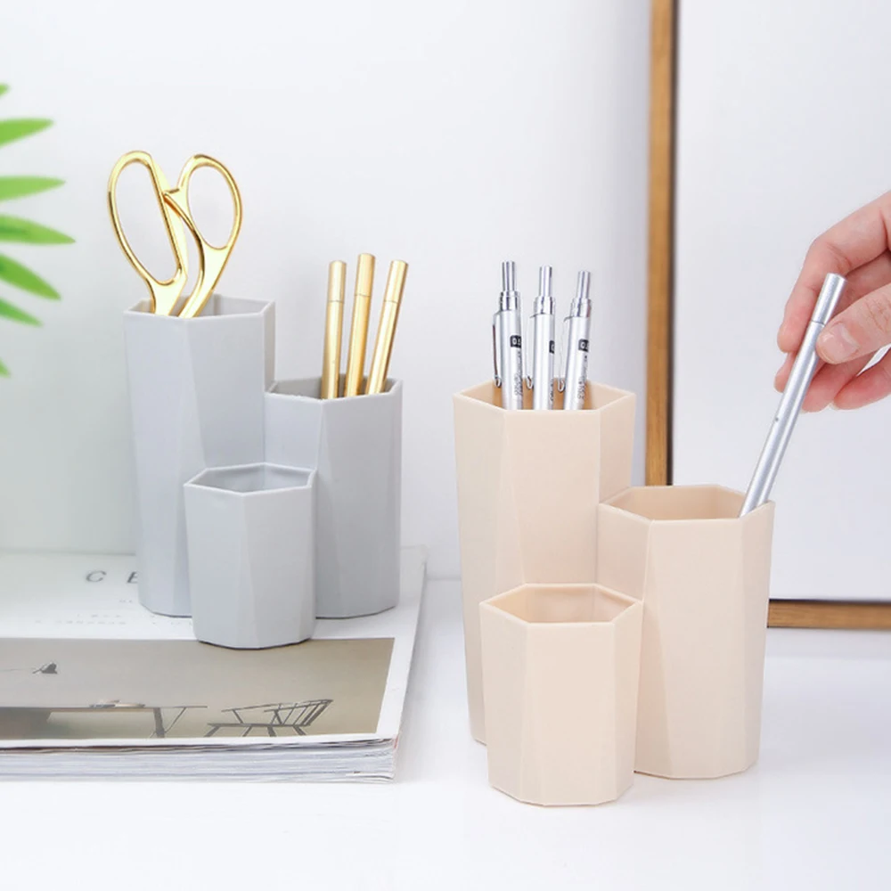 3 ящика для хранения косметики и макияжа настольный органайзер лака ногтей